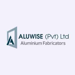 Aluwise Pvt