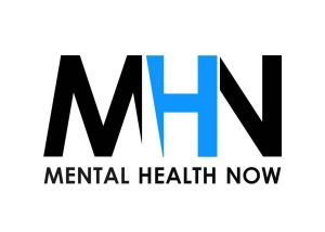 Mental Health Now